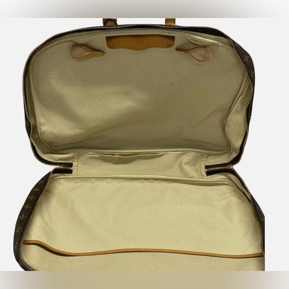 Louis Vuitton bags - Picture 9 of 16